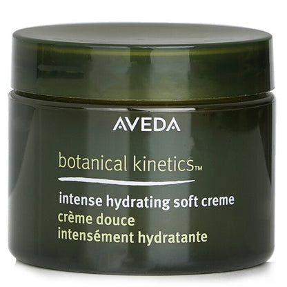 Aveda Botanical Kinetics Intensive feuchtigkeitsspendende Softcreme 50 ml