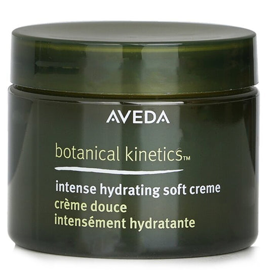 Aveda Botanical Kinetics Intensive feuchtigkeitsspendende Softcreme 50 ml