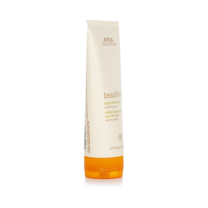 Aveda Verschönernde Feuchtigkeitscreme für den Körper, 200 ml