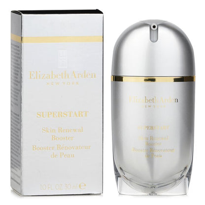 Elizabeth Arden Superstart Hauterneuerungs-Booster, 30 ml
