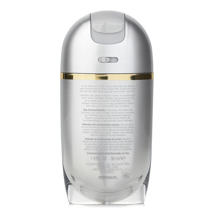 Elizabeth Arden Superstart Hauterneuerungs-Booster, 30 ml
