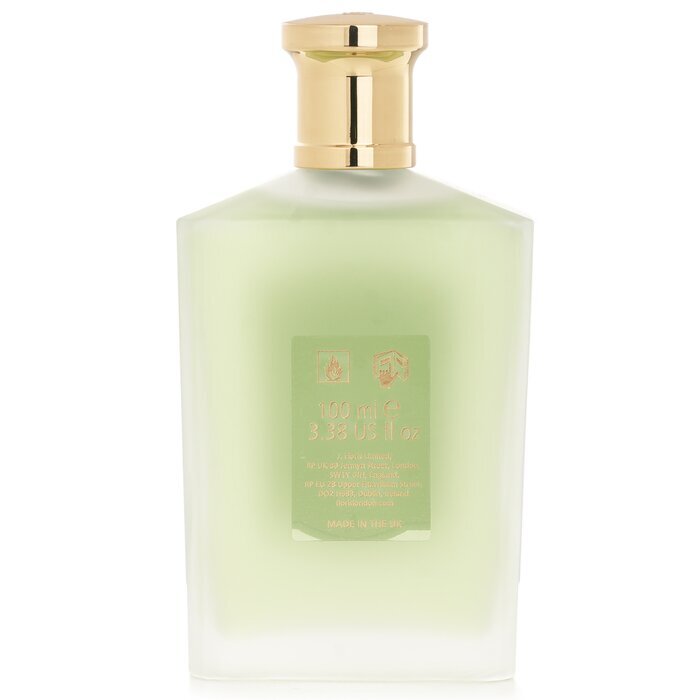 Floris Elite After Shave Splash 100ml