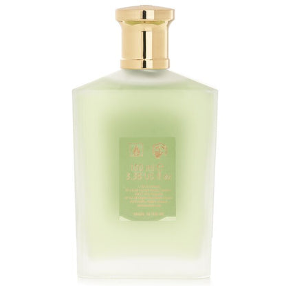 Floris Elite After Shave Splash 100ml