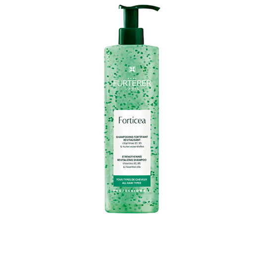 Rene Furterer Forticea Stärkendes Revitalisierendes Shampoo - Alle Haartypen 600ml/20.2oz