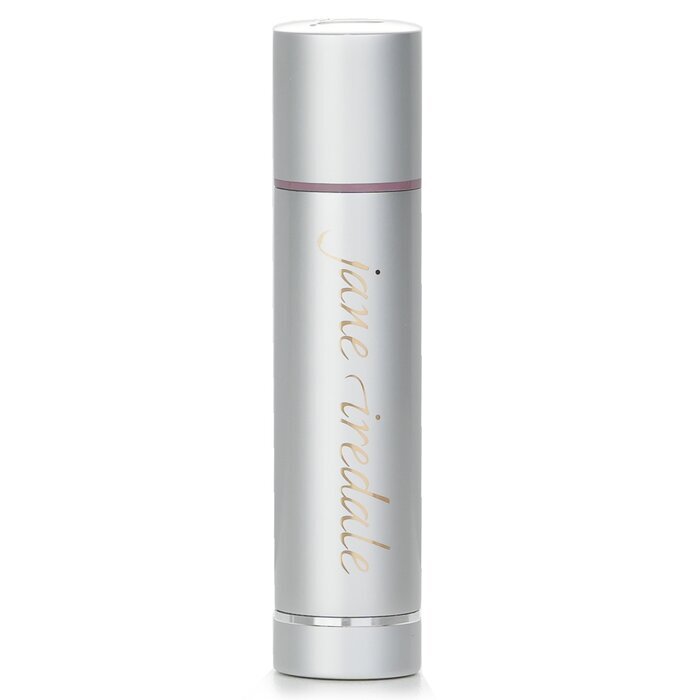 Jane Iredale Baume à Lèvres LipDrink SPF 15 - Buff 4g/0.14oz