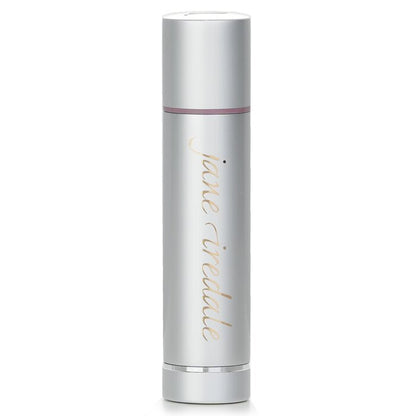 Jane Iredale Baume à Lèvres LipDrink SPF 15 - Buff 4g/0.14oz