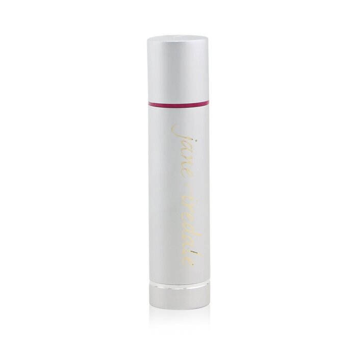 Jane Iredale LipDrink Lippenbalsam LSF 15 - Crush 4 g/0,14 oz