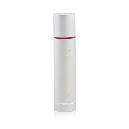 Jane Iredale LipDrink Lippenbalsam LSF 15 - Crush 4 g/0,14 oz