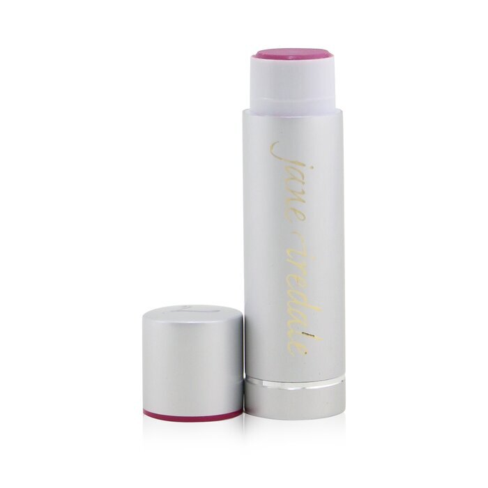 Jane Iredale LipDrink Lippenbalsam LSF 15 - Crush 4 g/0,14 oz