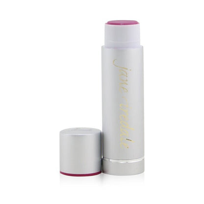 Jane Iredale LipDrink Lippenbalsam LSF 15 - Crush 4 g/0,14 oz