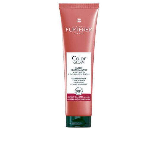 Rene Furterer Color Glow Reparierender Glow Conditioner 100ml
