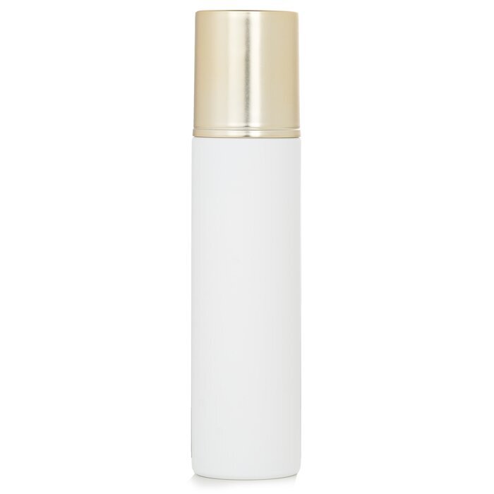 Guerlain Pure Radiance Cleanser - Lait De Beaute Sanfte reinigende Satinmilch 200ml/6,7oz