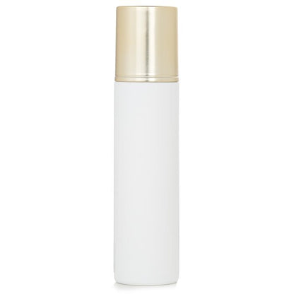 Guerlain Pure Radiance Cleanser - Lait De Beaute Sanfte reinigende Satinmilch 200ml/6,7oz