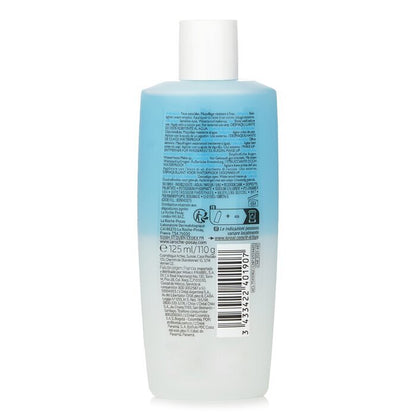 La Roche Posay Respectissime Wasserfester Augen-Make-up-Entferner 125ml/4oz