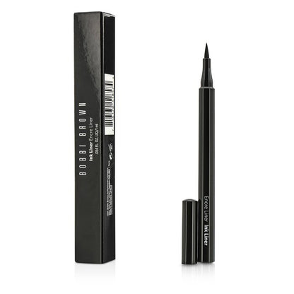 Bobbi Brown Ink Liner - Schwärzestes Schwarz 1ml/0,034oz