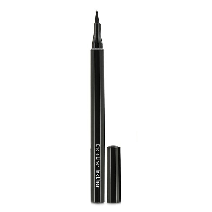 Bobbi Brown Ink Liner - Schwärzestes Schwarz 1ml/0,034oz
