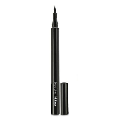 Bobbi Brown Ink Liner - Schwärzestes Schwarz 1ml/0,034oz