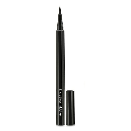 Bobbi Brown Ink Liner - Schwärzestes Schwarz 1ml/0,034oz