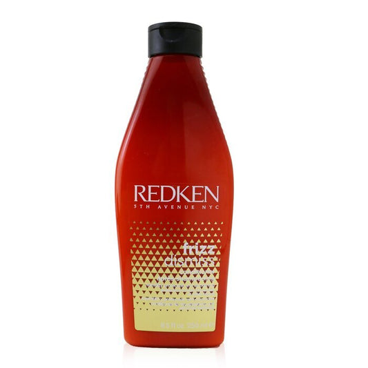 Redken Frizz Dismiss Conditioner (Feuchtigkeitsschutz und Glättung) 250ml/8,5oz