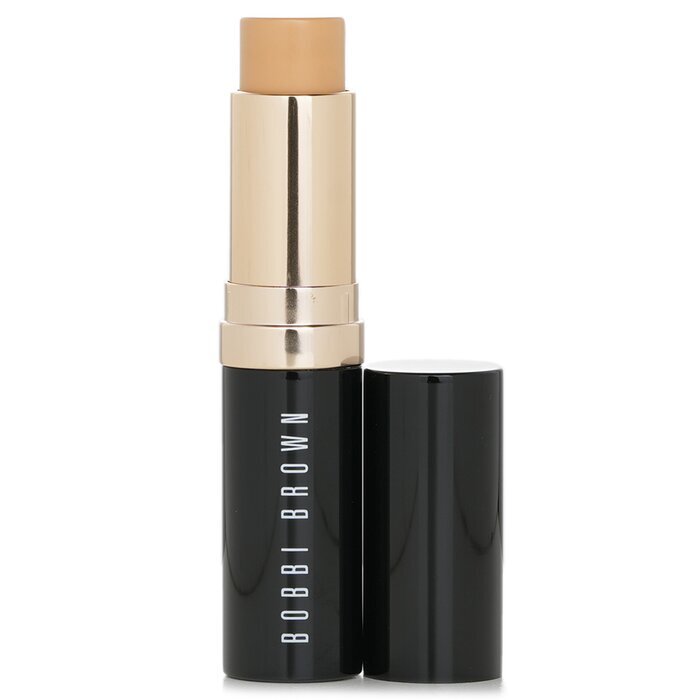 Bobbi Brown Skin Foundation Stick - #2.5 Sable chaud 9g/0.31oz