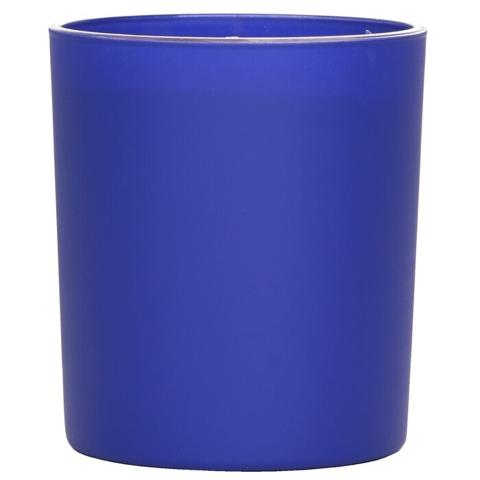 Nesti Dante Duftkerze – Dolce Vivere Portofino 160 g/5,64 oz