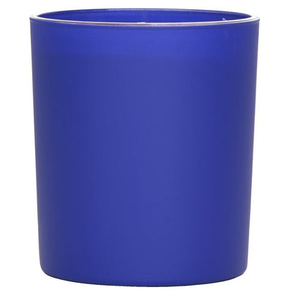 Nesti Dante Duftkerze – Dolce Vivere Portofino 160 g/5,64 oz