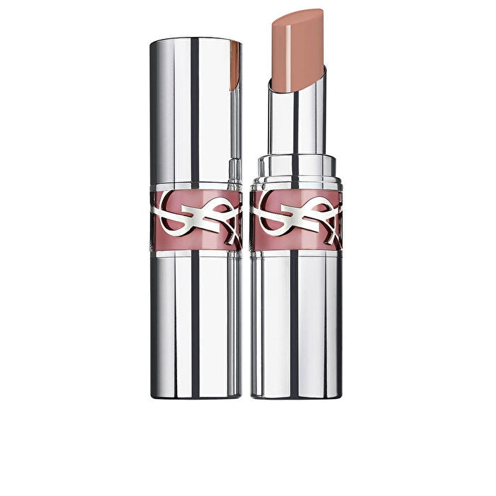 Yves Saint Laurent Loveshine Lip Oil Stick -  200 Rosy Sand 3.2g
