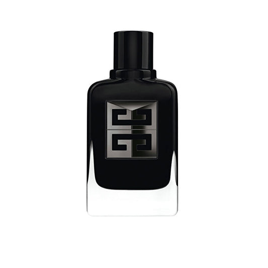 Givenchy Gentleman Society Extreme Eau De Parfum Spray 60ml/2oz