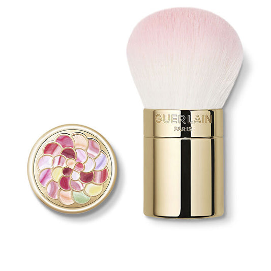 Guerlain Meteorites Puderpinsel 1 Stück