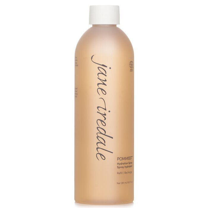 Jane Iredale Pommisst Hydration Spray Nachfüllpackung 281ml/9,5oz