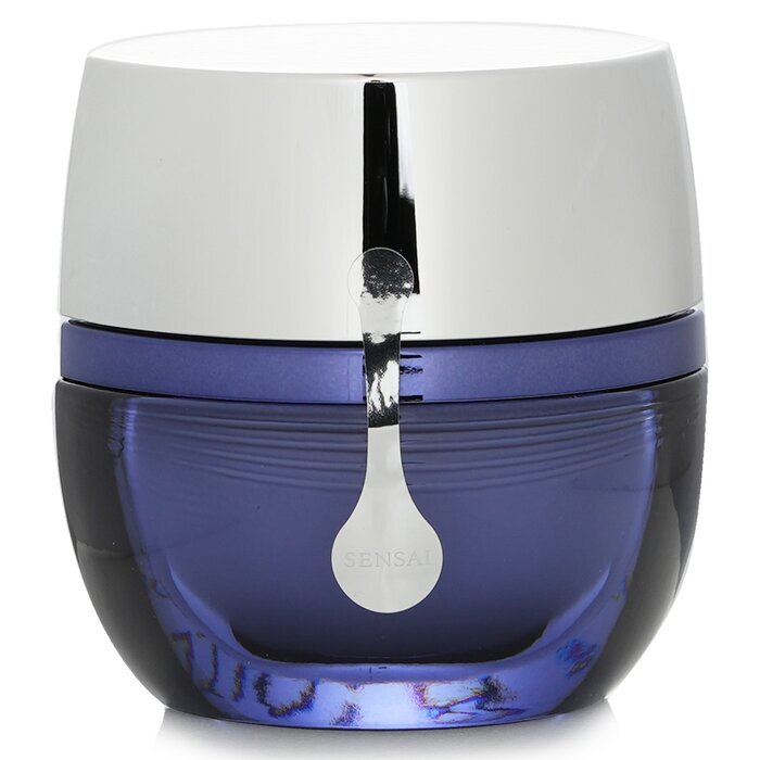 Kanebo Sensai Cellular Performance Extra Intensive Creme 40ml/1.4oz