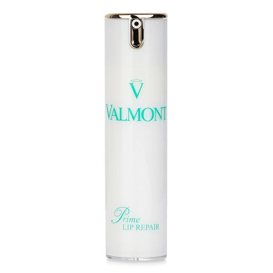 Valmont Prime Lip Repair 15ml/0,5oz