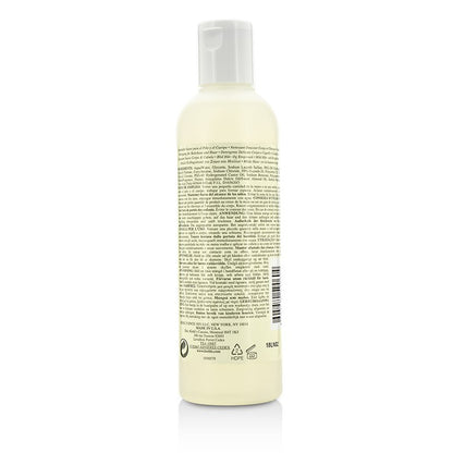 Kiehl's Baby Gentle Haar- und Körperwaschmittel, 250 ml