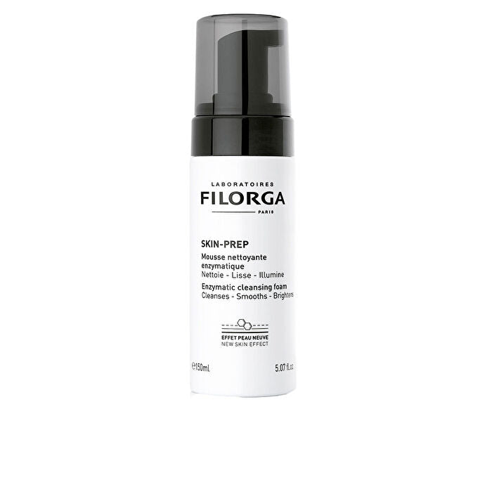 Filorga Skin Prep Enzymatischer Reinigungsschaum 150ml/5.07oz