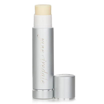Jane Iredale Baume à Lèvres LipDrink SPF 15 - Transparent 4g/0.14oz