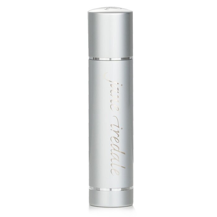 Jane Iredale Baume à Lèvres LipDrink SPF 15 - Transparent 4g/0.14oz