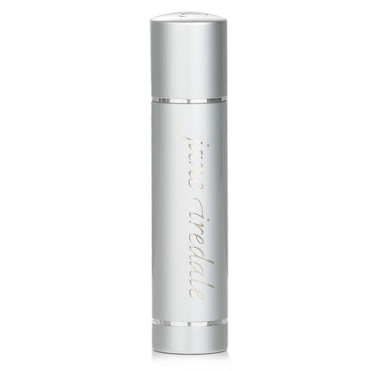 Jane Iredale Baume à Lèvres LipDrink SPF 15 - Transparent 4g/0.14oz