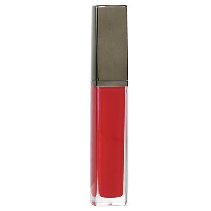 Laura Mercier Paint Wash Flüssiger Lippenstift – #Vermillion Red, 6 ml/0,2 oz