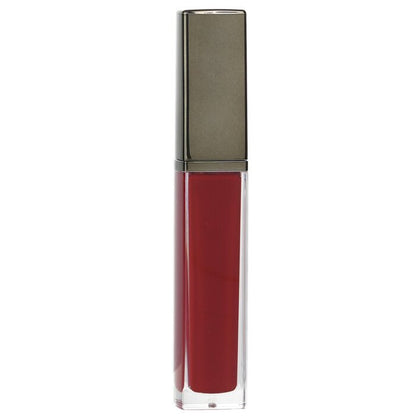 Laura Mercier Paint Wash Flüssiger Lippenstift – #Red Brick, 6 ml/0,2 oz