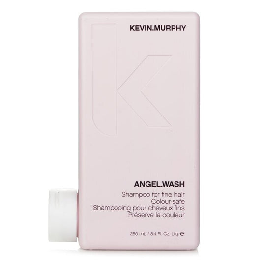 Kevin Murphy Angel.Wash (Ein Volumenshampoo – für feines, trockenes oder gefärbtes Haar) 250 ml/8,4 oz