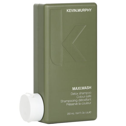 Kevin Murphy Maxi.Wash (Detox-Shampoo – für gefärbtes Haar) 250 ml/8,4 oz