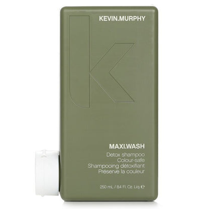 Kevin Murphy Maxi.Wash (Detox-Shampoo – für gefärbtes Haar) 250 ml/8,4 oz