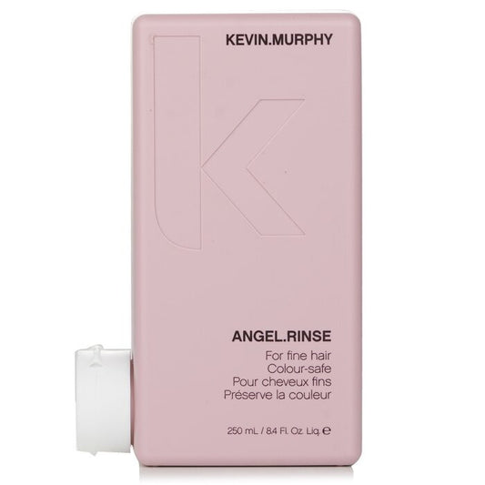 Kevin Murphy Angel.Rinse (Ein Volumen-Conditioner – für feines, trockenes oder gefärbtes Haar) 250 ml/8,4 oz