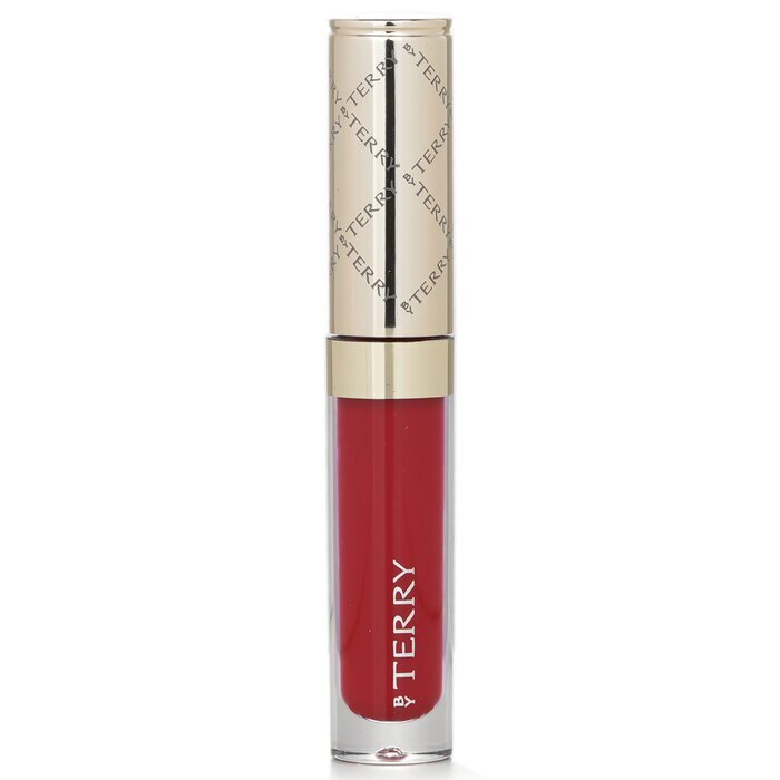 Von Terry Terrybly Velvet Rouge – Nr. 9 My Red, 2 ml/0,07 oz
