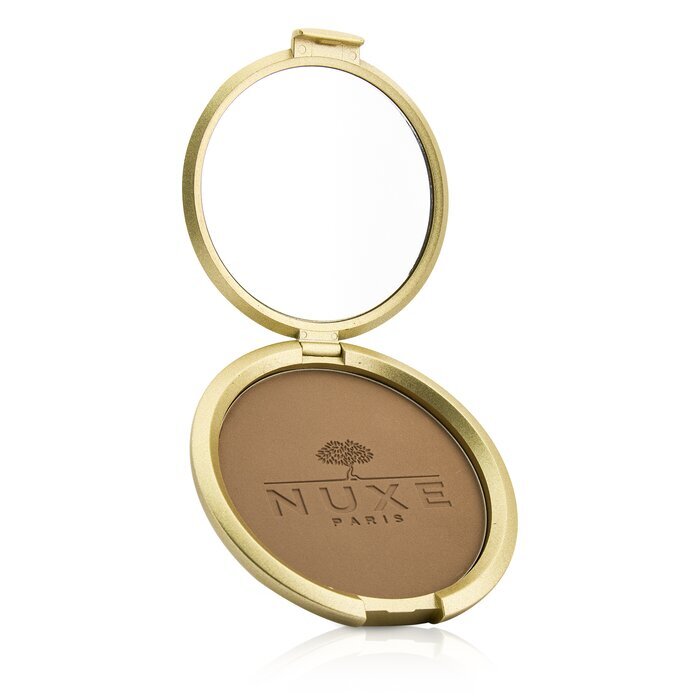 Nuxe Poudre Eclat Prodigieux Multi Usage Compact Bronzing Powder 25g/0,88oz