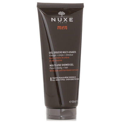 Nuxe Men Mehrzweck-Duschgel 200ml/6.7oz
