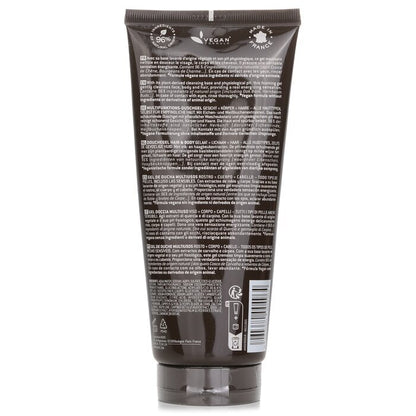 Nuxe Men Mehrzweck-Duschgel 200ml/6.7oz