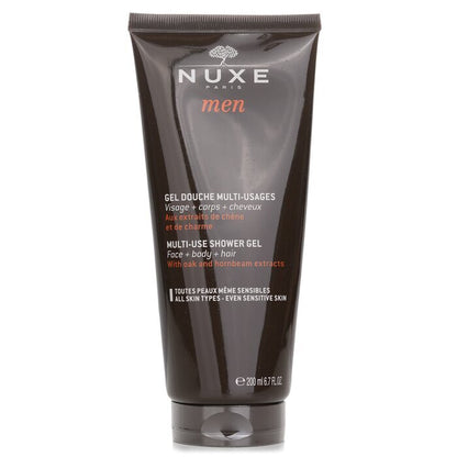 Nuxe Men Mehrzweck-Duschgel 200ml/6.7oz