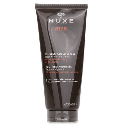 Nuxe Men Mehrzweck-Duschgel 200ml/6.7oz