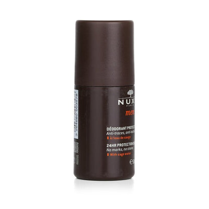 Nuxe Men 24-Stunden-Schutz-Deodorant, 50 ml